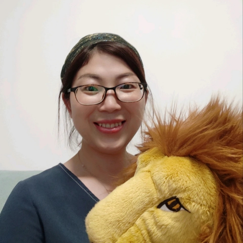 wangyoyo的第二张照片--绵阳相亲服务中心