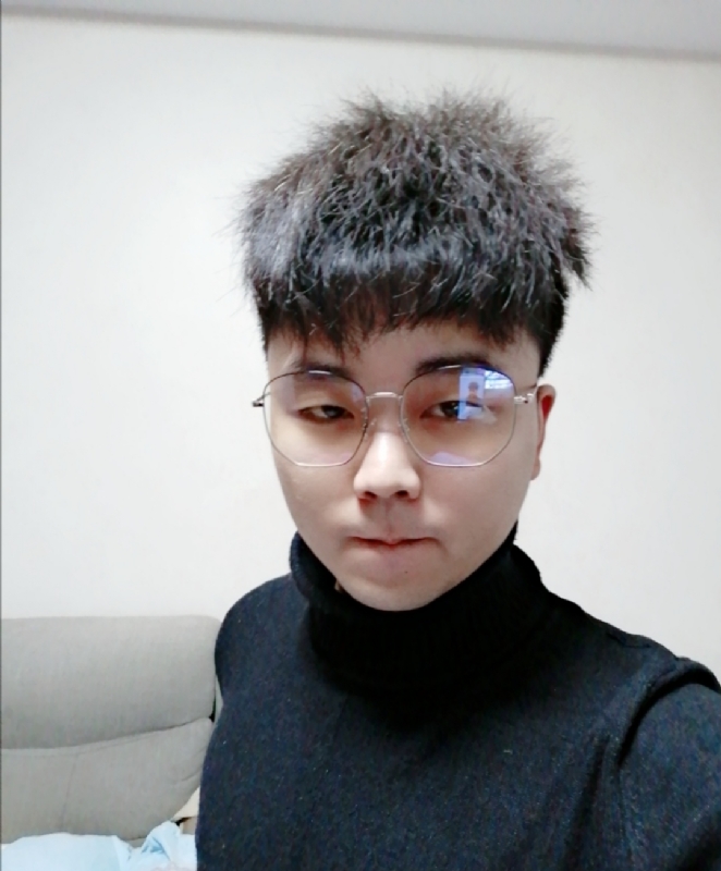 ww的第一张照片--绵阳相亲服务中心