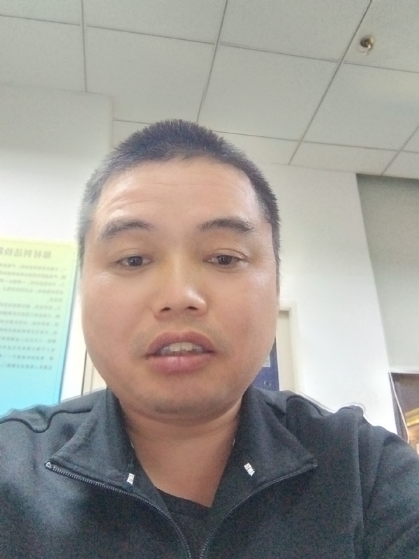 小来的第三张照片--绵阳相亲服务中心