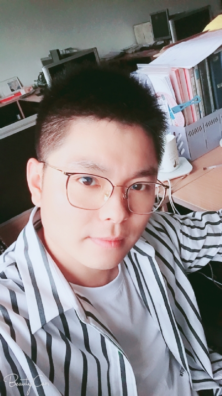 何以解忧的第一张照片--绵阳相亲服务中心