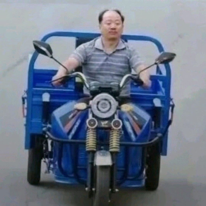 哎呦我去的第一张照片--绵阳相亲服务中心