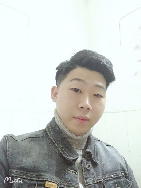 遇见的第一张照片--绵阳相亲服务中心