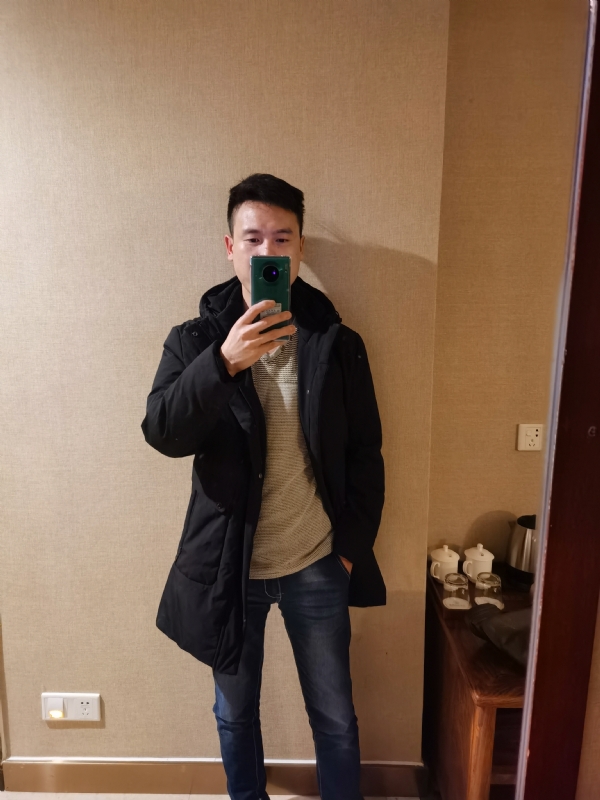 白天的第一张照片--绵阳相亲服务中心