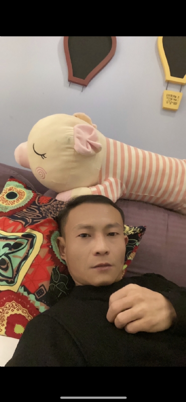 狼道的第一张照片--绵阳相亲服务中心