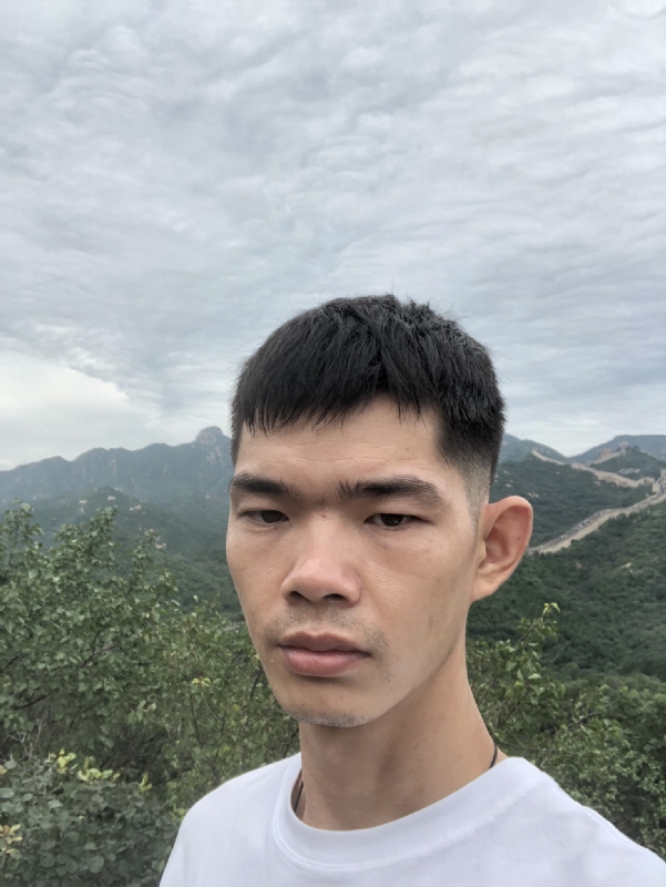 车同轨的第二张照片--绵阳相亲服务中心