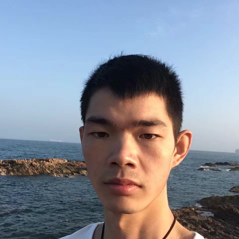 车同轨的第三张照片--绵阳相亲服务中心