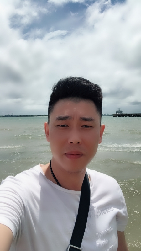 随机的第一张照片--绵阳相亲服务中心