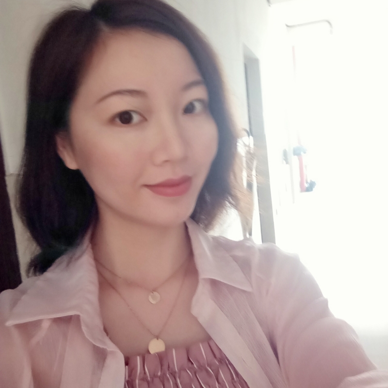 未知的星球的第二张照片--绵阳相亲服务中心