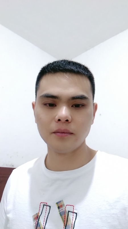 空白的第一张照片--绵阳相亲服务中心