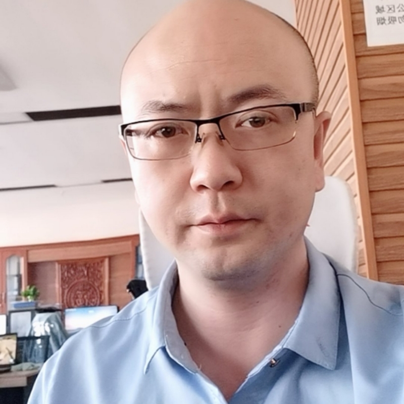 高子的第三张照片--绵阳相亲服务中心