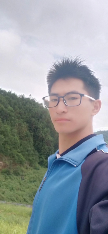 清眸的第二张照片--绵阳相亲服务中心