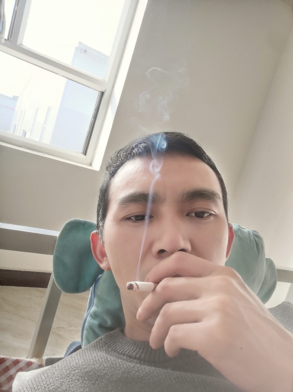 殇情的第一张照片--绵阳相亲服务中心