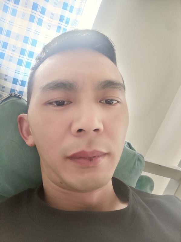 殇情的第二张照片--绵阳相亲服务中心