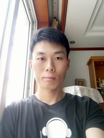 木林森森林木的第一张照片--绵阳相亲服务中心