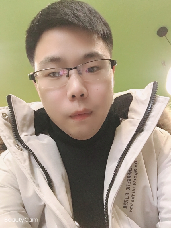 随缘的第一张照片--绵阳相亲服务中心