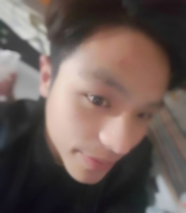 心随你动的第一张照片--绵阳相亲服务中心