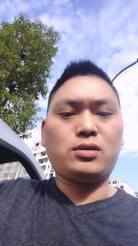 xsx8312的第一张照片--绵阳相亲服务中心