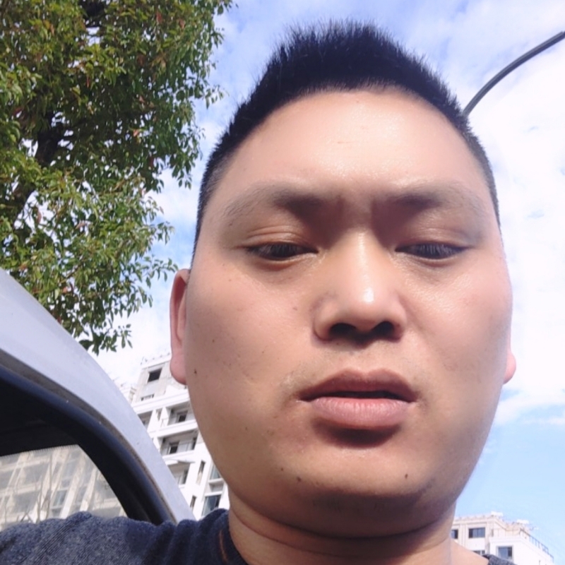 xsx8312的第二张照片--绵阳相亲服务中心