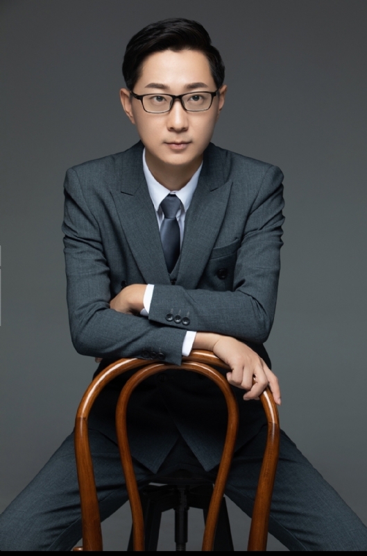 小叮当的第三张照片--绵阳相亲服务中心