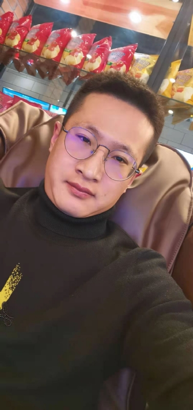 期待的第三张照片--绵阳相亲服务中心