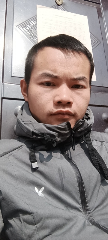 不离不弃的第一张照片--绵阳相亲服务中心