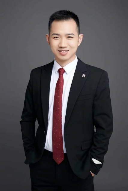 青橙的第三张照片--绵阳相亲服务中心