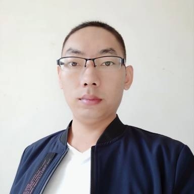 缘起缘灭的第一张照片--绵阳相亲服务中心