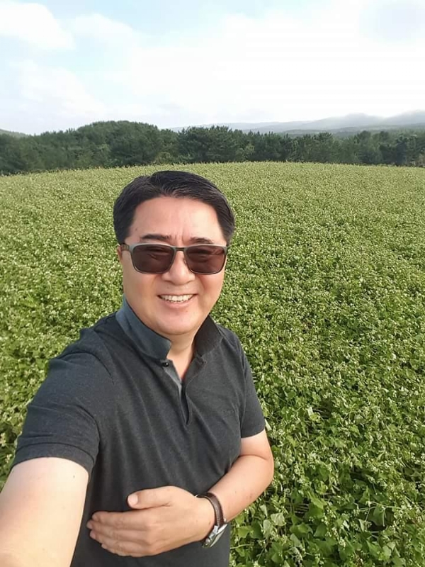 jimmy的第一张照片--绵阳相亲服务中心