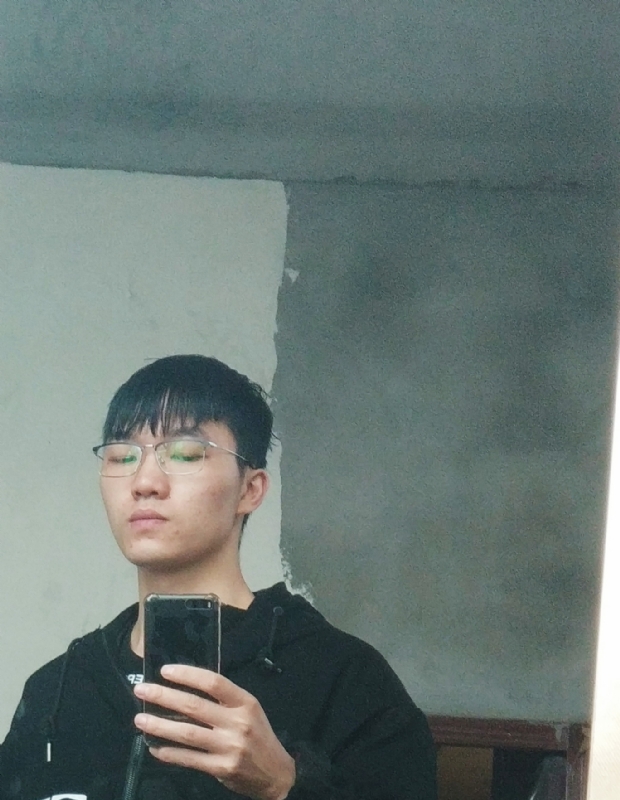 俊达的第一张照片--绵阳相亲服务中心