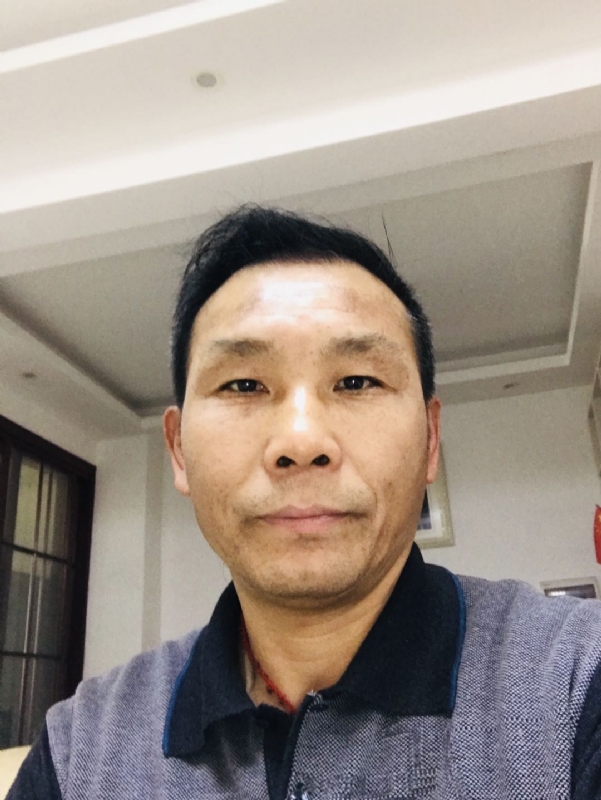 西凤酒的第一张照片--绵阳相亲服务中心