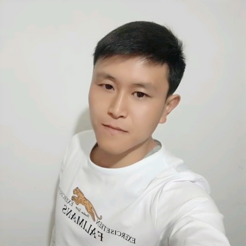 小雨滔滔的第一张照片--绵阳相亲服务中心