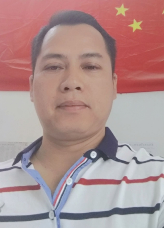 隆哥的第四张照片--绵阳相亲服务中心