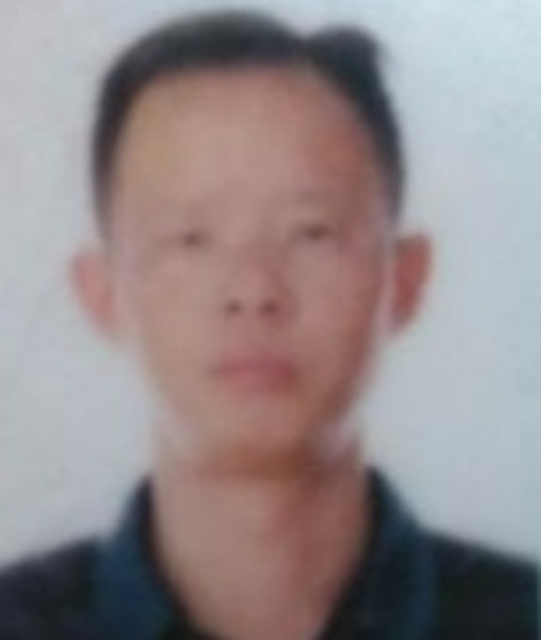 大自在的第一张照片--绵阳相亲服务中心