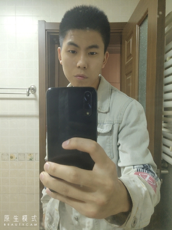 那一抹的第二张照片--绵阳相亲服务中心