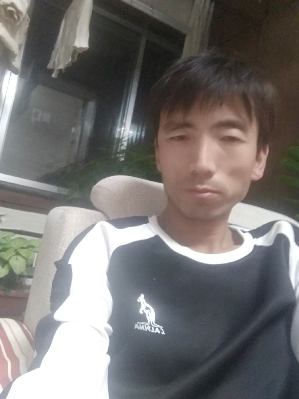 可惜我是水瓶座的第二张照片--绵阳相亲服务中心