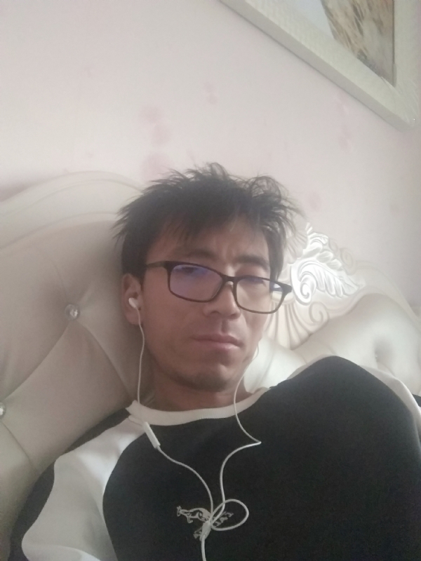 可惜我是水瓶座的第三张照片--绵阳相亲服务中心