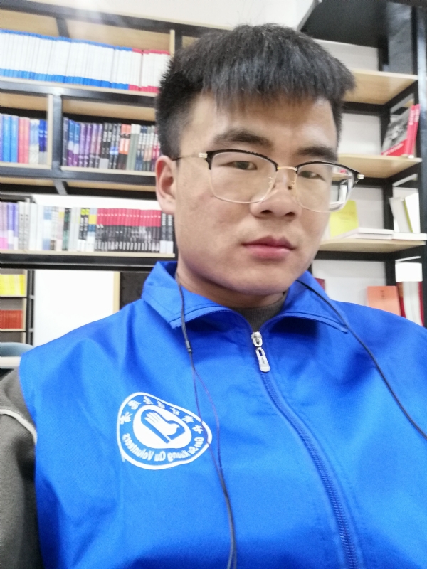 别来～怎无恙的第一张照片--绵阳相亲服务中心