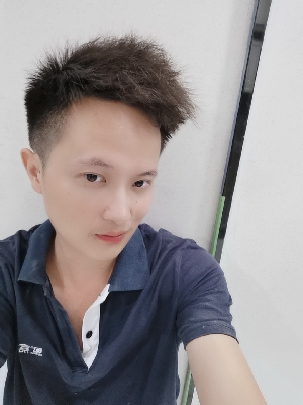 余温的第二张照片--绵阳相亲服务中心