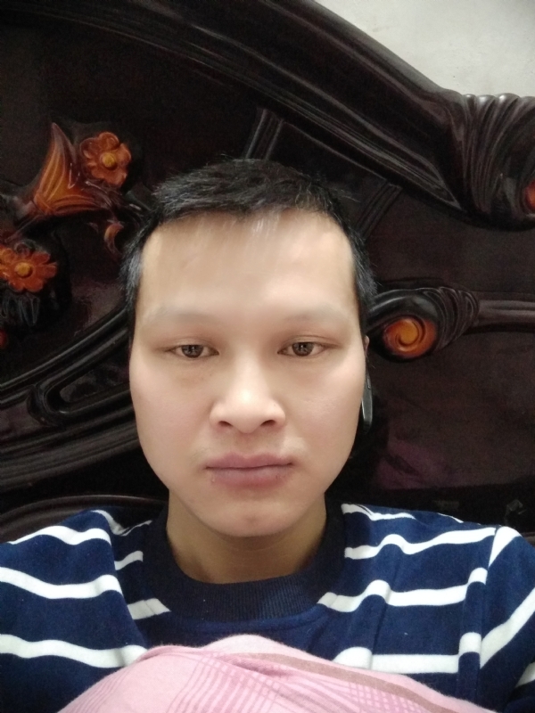 星空的第一张照片--绵阳相亲服务中心