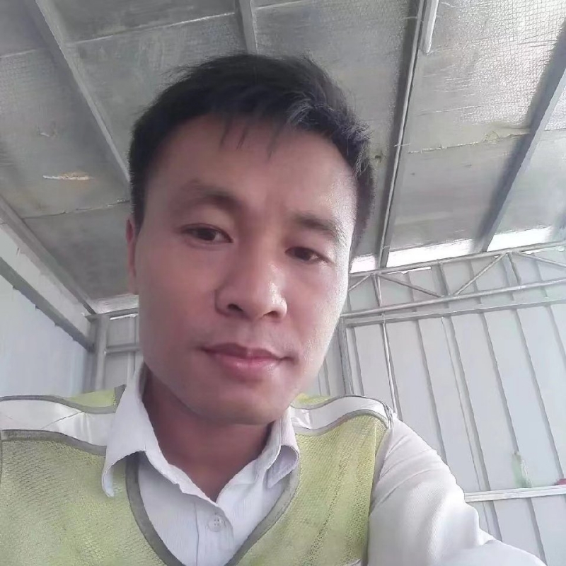 小马哥的第一张照片--绵阳相亲服务中心