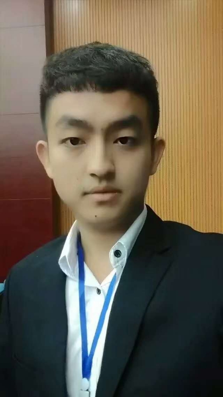 Together的第一张照片--绵阳相亲服务中心