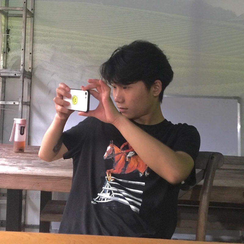 田逗逗的小时候的第一张照片--绵阳相亲服务中心