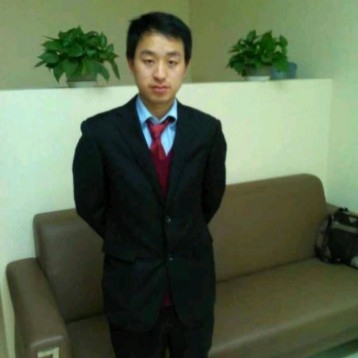 云山诗意的第一张照片--绵阳相亲服务中心