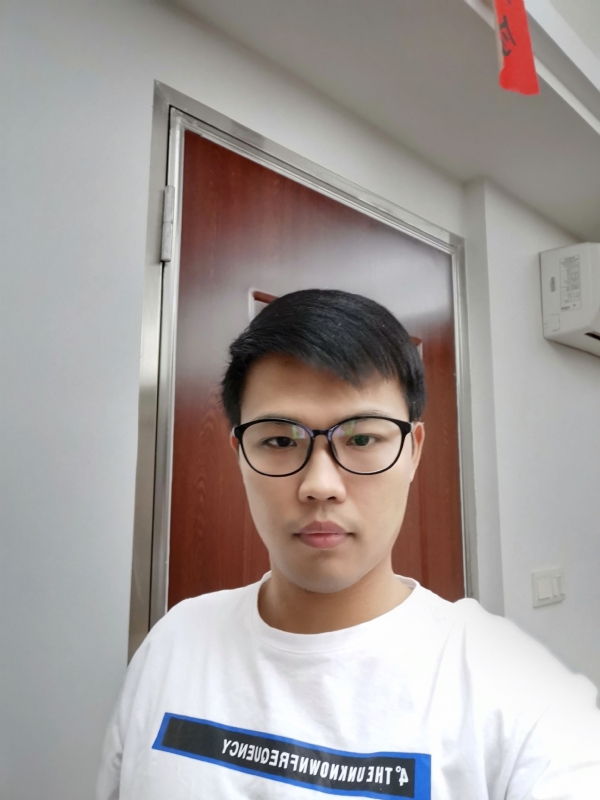 木子的第一张照片--绵阳相亲服务中心