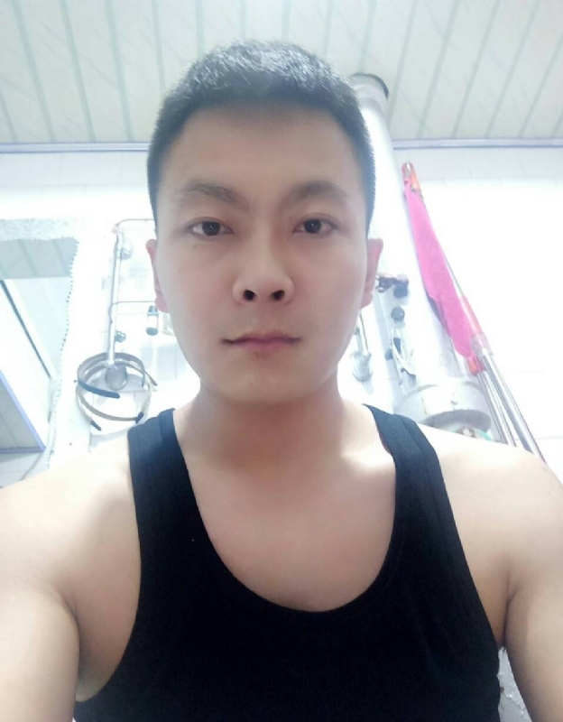 峰谷电的第一张照片--绵阳相亲服务中心