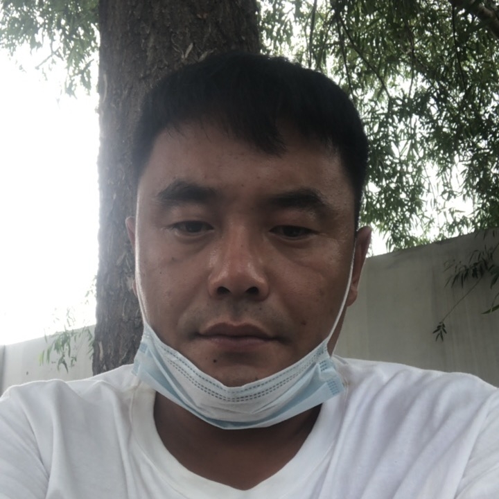 平凡一生的第一张照片--绵阳相亲服务中心