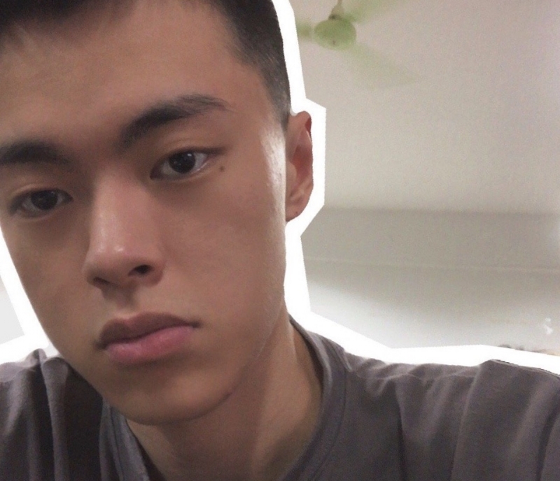 LPM011的第二张照片--绵阳相亲服务中心