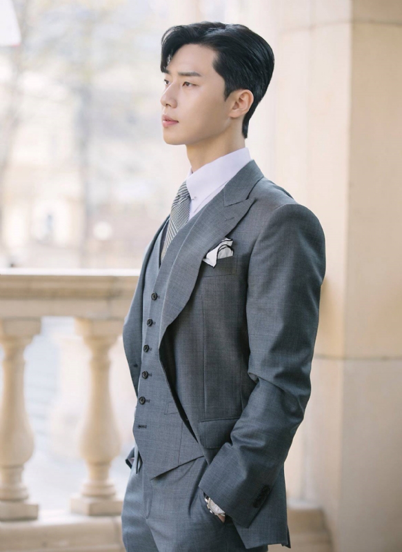 无敌寂寞帅的第一张照片--绵阳相亲服务中心