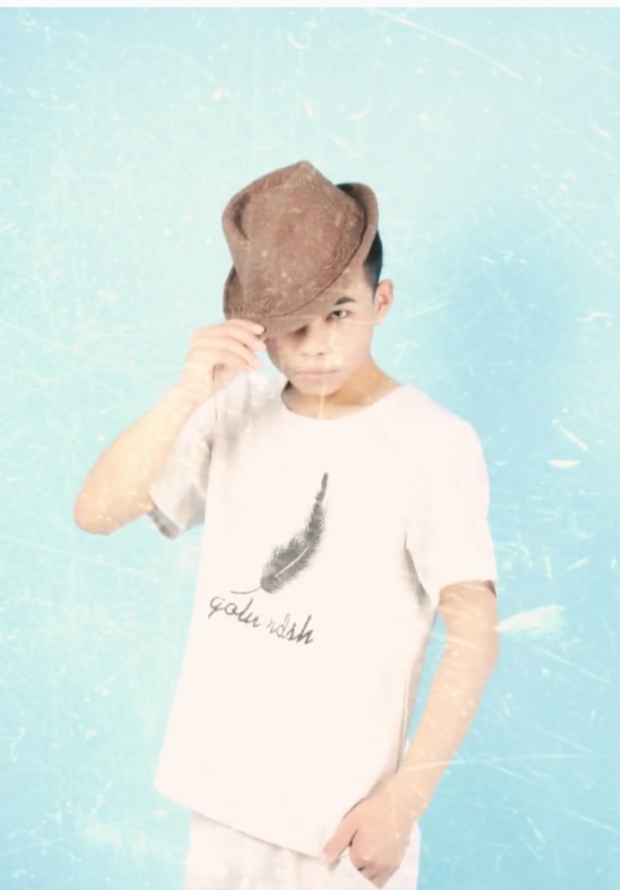 壹号大导演的第一张照片--绵阳相亲服务中心