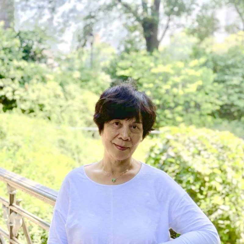 Susu的第二张照片--绵阳相亲服务中心